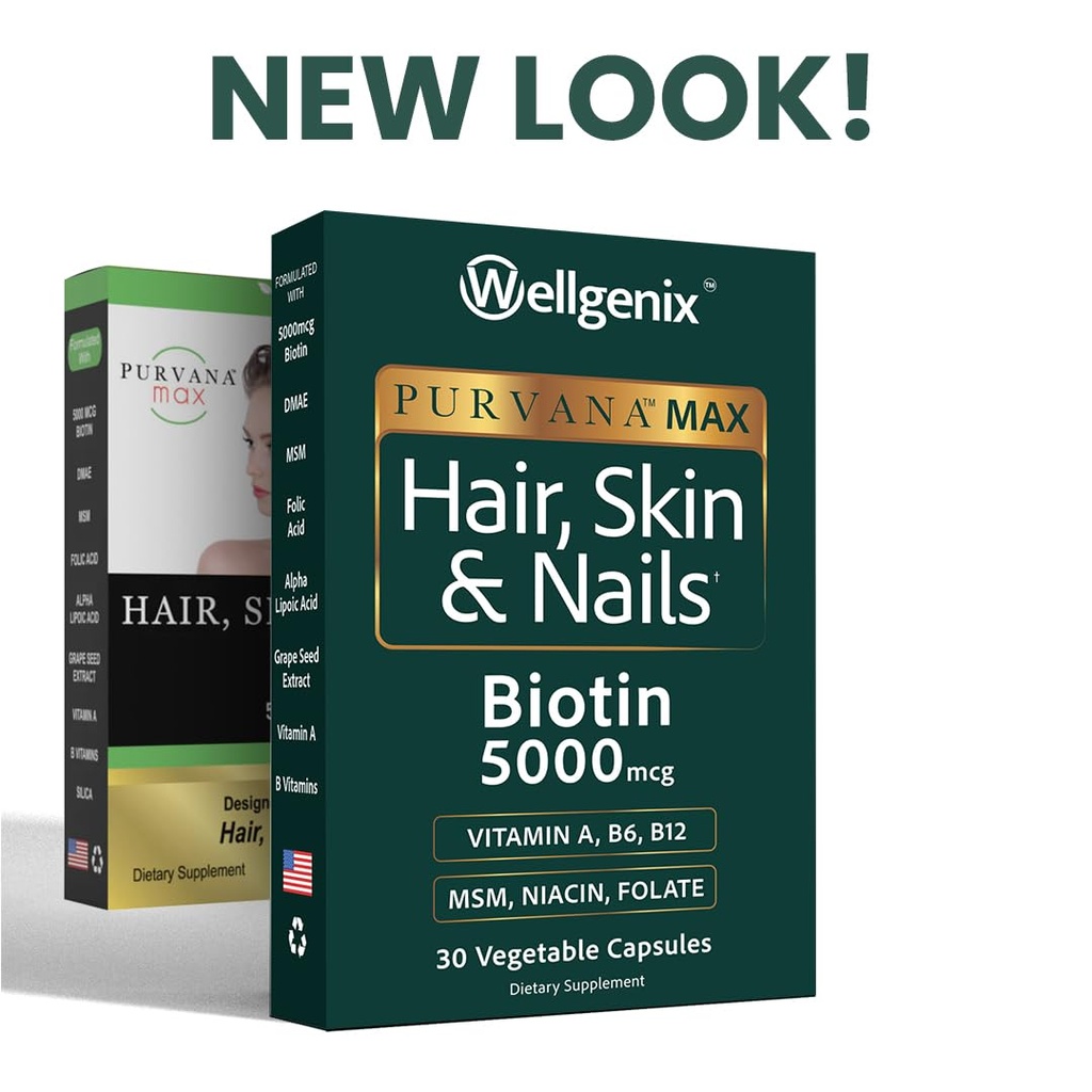 wellgenix-purvana-max-hair-skin-and-nail-2.jpg