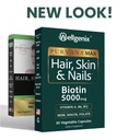 wellgenix-purvana-max-hair-skin-and-nail-2.jpg