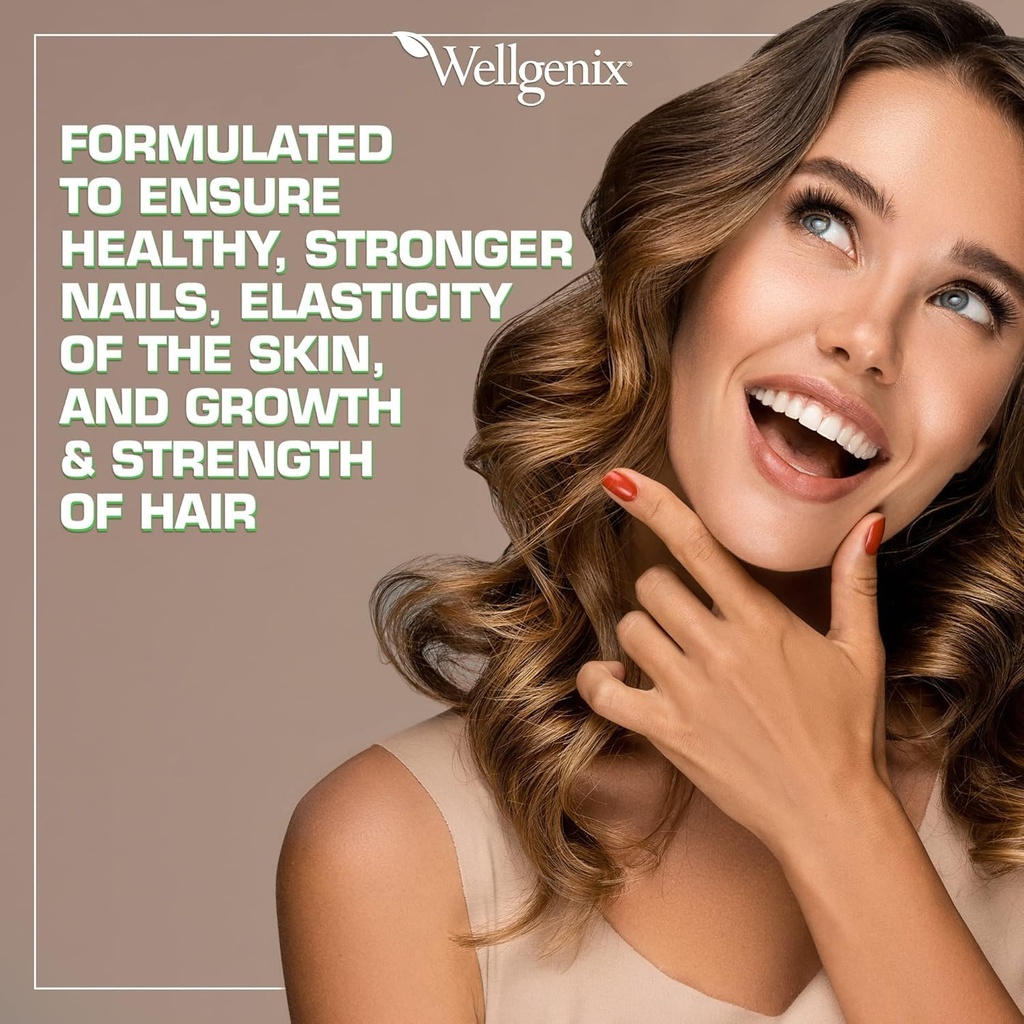wellgenix-purvana-max-hair-skin-and-nail-3.jpg