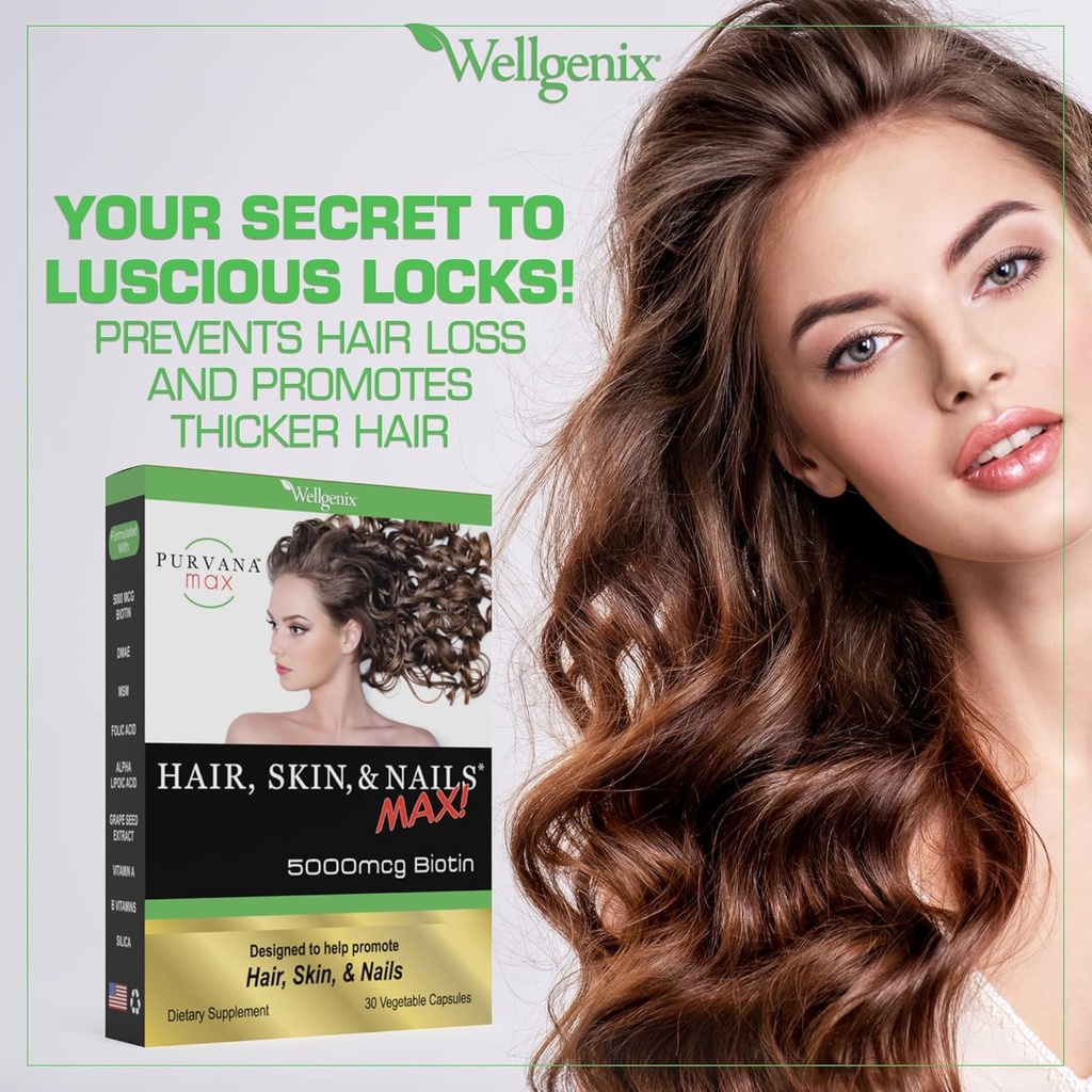 wellgenix-purvana-max-hair-skin-and-nail-6.jpg