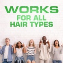 wellgenix-purvana-max-hair-skin-and-nail-5.jpg