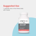 arg-biotin-5000-delivers-5000-mcg-biotin-3.jpg