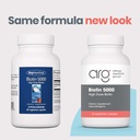 arg-biotin-5000-delivers-5000-mcg-biotin-2.jpg