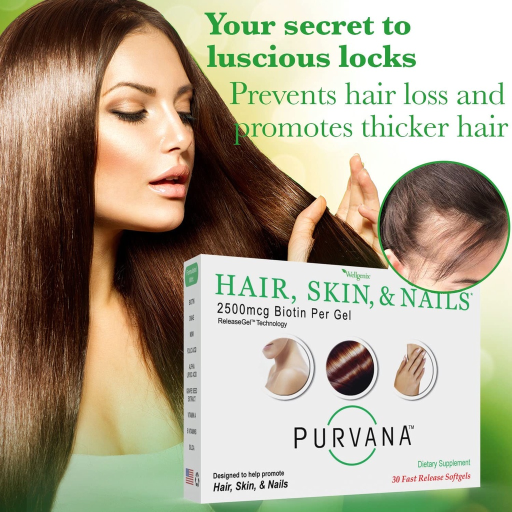 wellgenix-purvana-hair-skin-and-nails-su-4.jpg