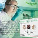 wellgenix-purvana-hair-skin-and-nails-su-5.jpg