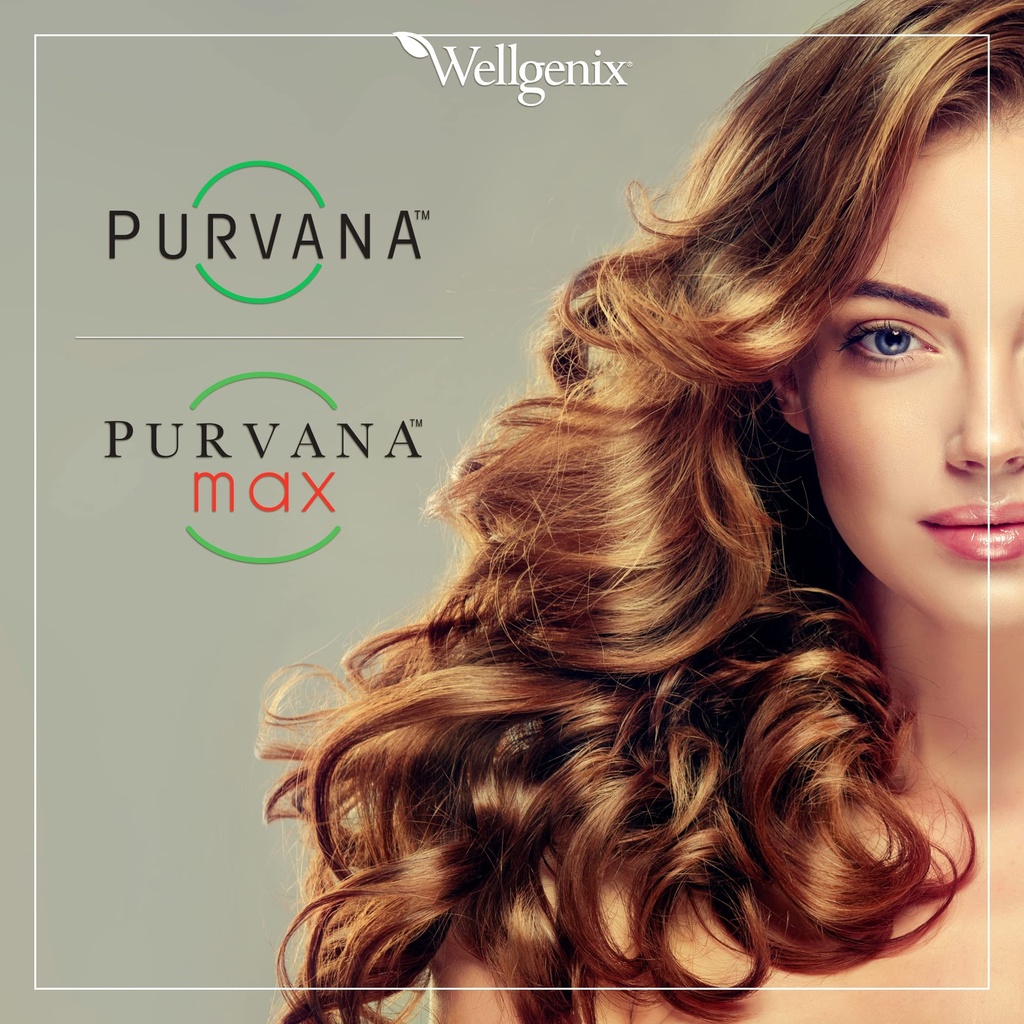 wellgenix-purvana-hair-skin-and-nails-su-6.jpg