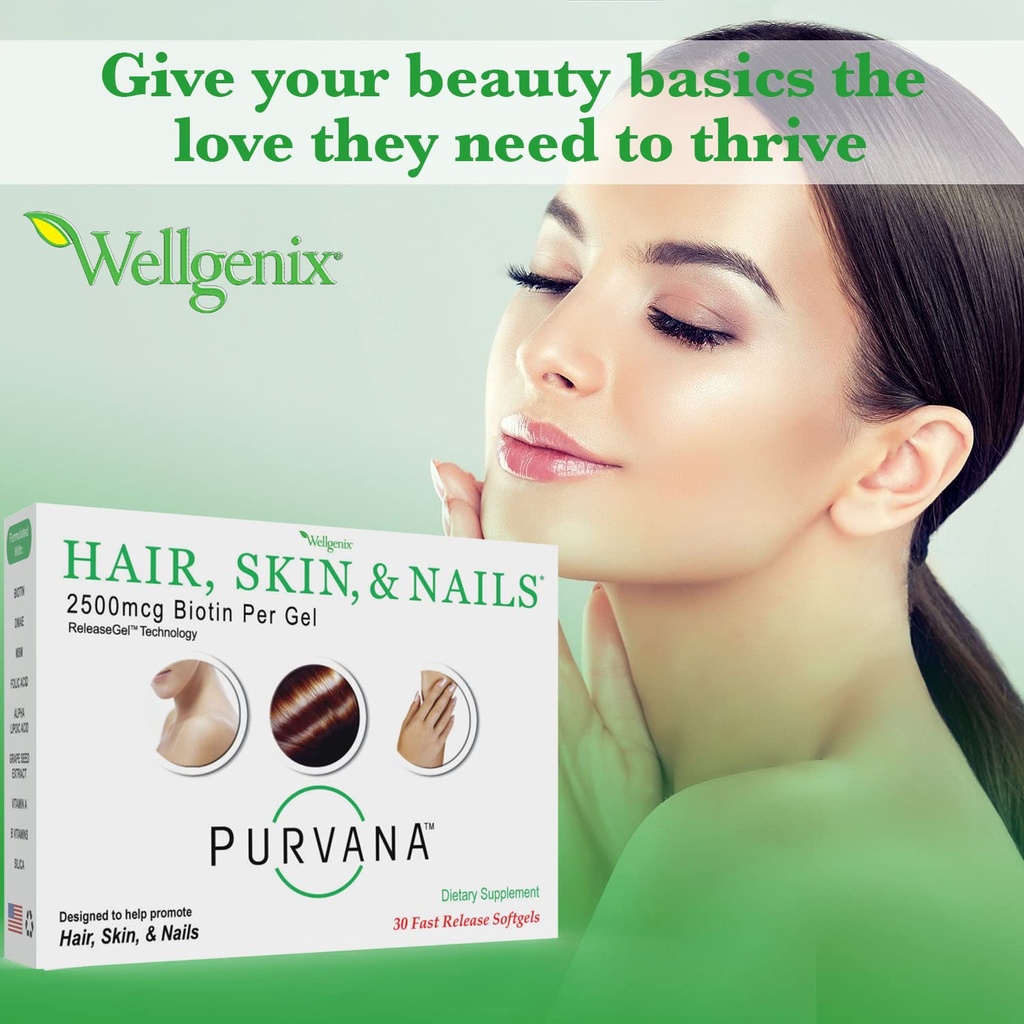 wellgenix-purvana-hair-skin-and-nails-su-2.jpg