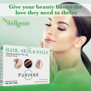 wellgenix-purvana-hair-skin-and-nails-su-2.jpg