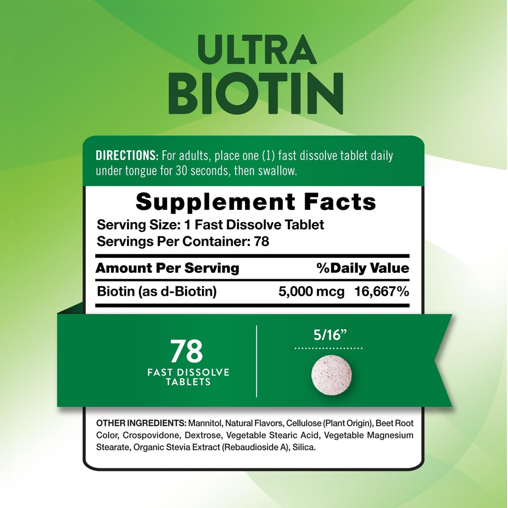 nature-s-truth-biotin-5000mcg-78-fast-di-2.jpg