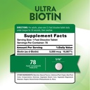 nature-s-truth-biotin-5000mcg-78-fast-di-2.jpg
