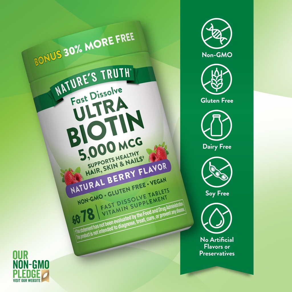 nature-s-truth-biotin-5000mcg-78-fast-di-3.jpg
