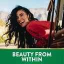 nature-s-truth-biotin-5000mcg-78-fast-di-4.jpg