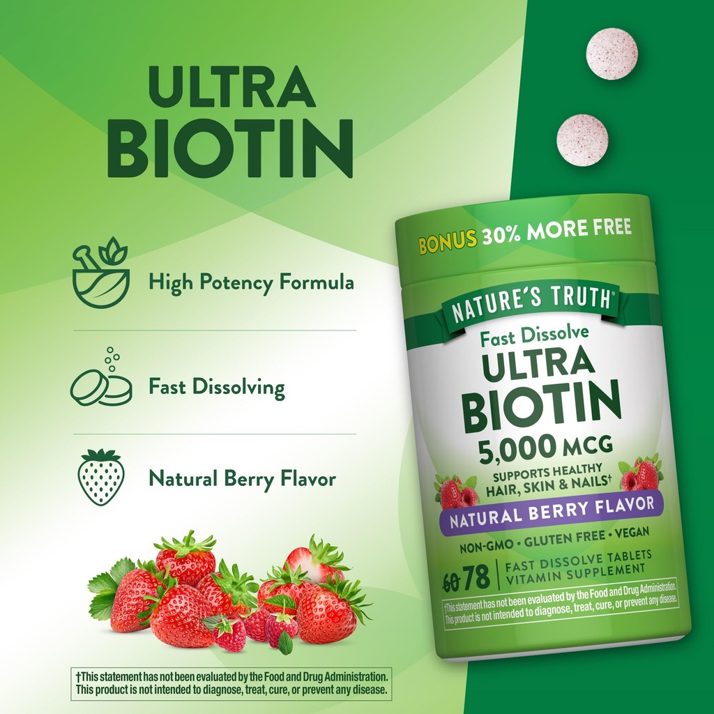nature-s-truth-biotin-5000mcg-78-fast-di-5.jpg