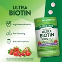 nature-s-truth-biotin-5000mcg-78-fast-di-5.jpg