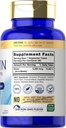carlyle-biotin-5000mcg-360-vegetarian-ta-2.jpg