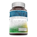 biotin-10-000-mcg-200-capsules-non-gmo-s-2.jpg