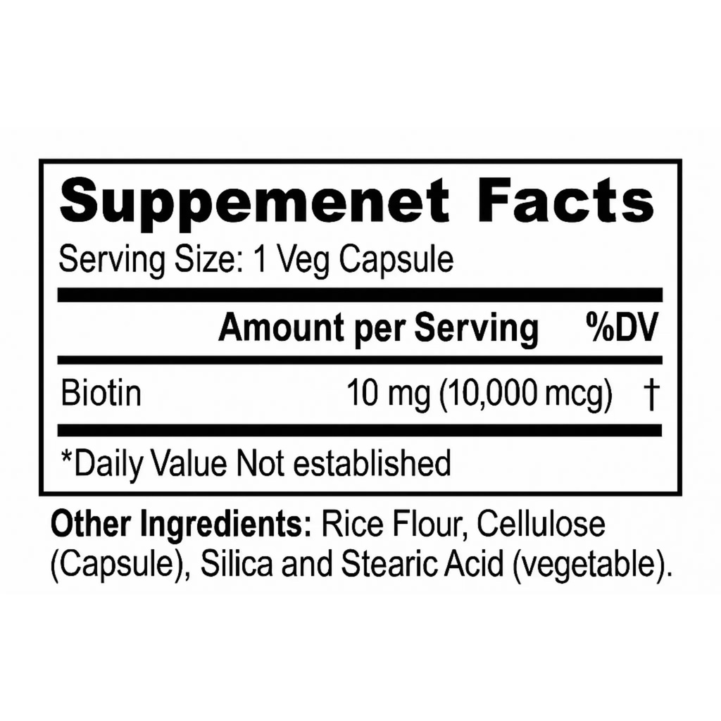 new-life-biotin-10-000mg-hair-support-60-2.jpg