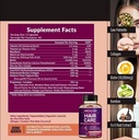 advanced-hair-care-supplement-biotin-10--2.jpg