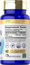 carlyle-biotin-1000mcg-250-vegetarian-ta-2.jpg