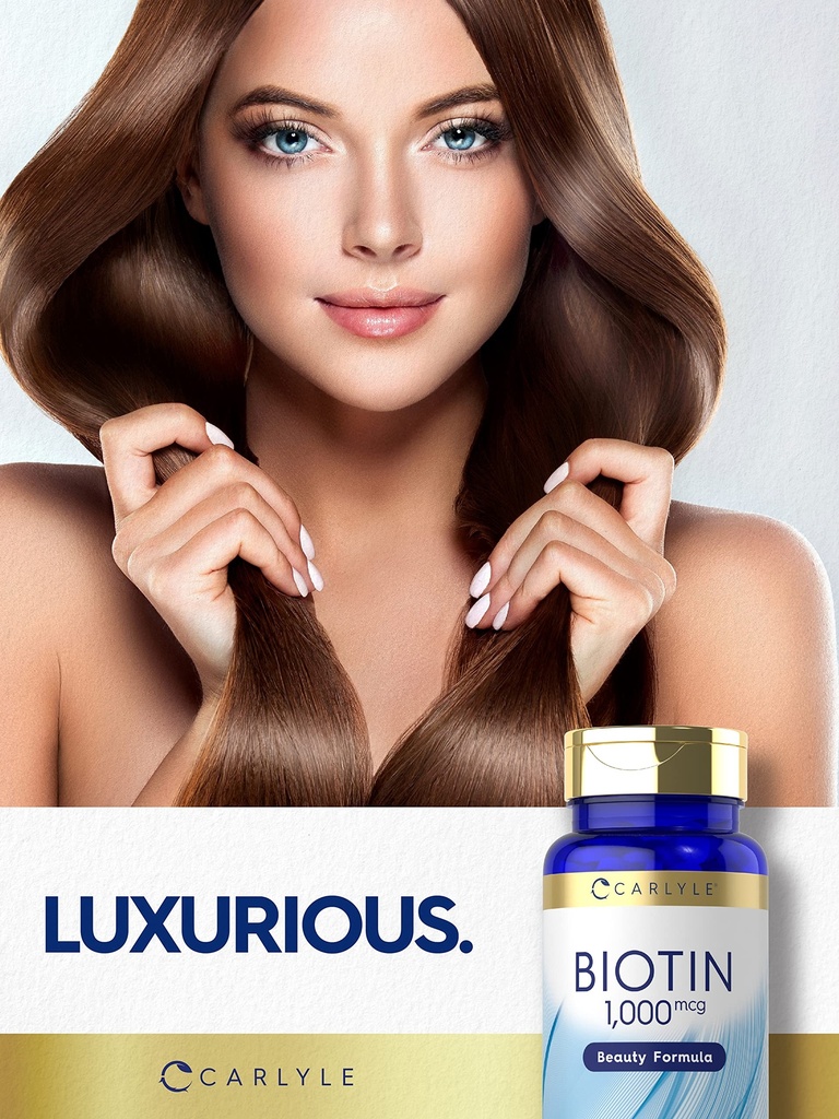 carlyle-biotin-1000mcg-250-vegetarian-ta-6.jpg