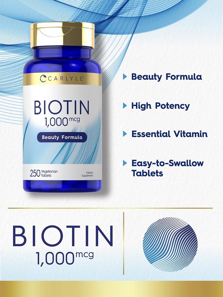 carlyle-biotin-1000mcg-250-vegetarian-ta-3.jpg