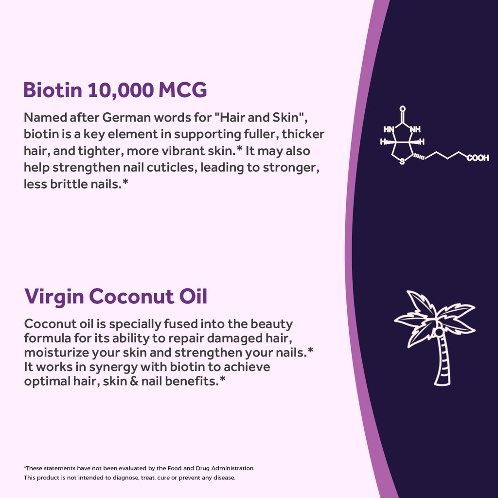 doctor-s-recipes-biotin-10-000-mcg-hair--4.jpg
