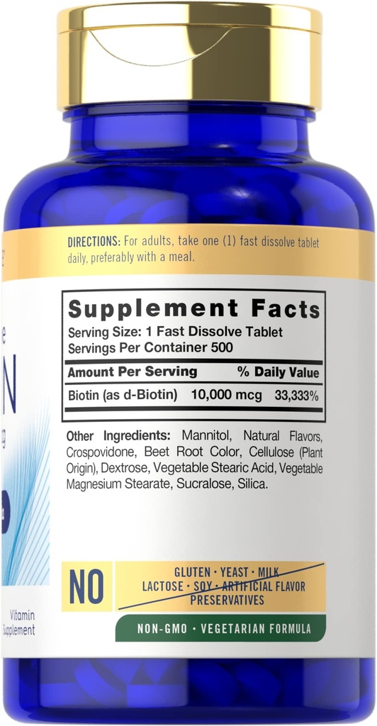 carlyle-biotin-10-000mcg-500-fast-dissol-2.jpg