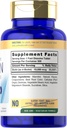 carlyle-biotin-10-000mcg-500-fast-dissol-2.jpg