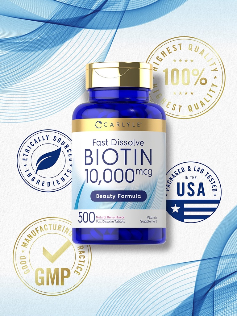 carlyle-biotin-10-000mcg-500-fast-dissol-5.jpg