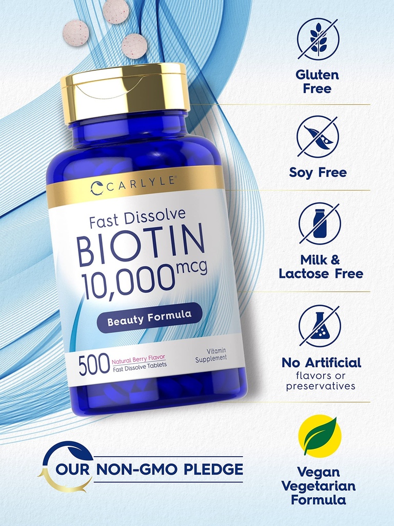 carlyle-biotin-10-000mcg-500-fast-dissol-4.jpg