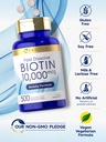 carlyle-biotin-10-000mcg-500-fast-dissol-4.jpg