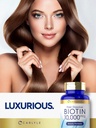 carlyle-biotin-10-000mcg-500-fast-dissol-6.jpg