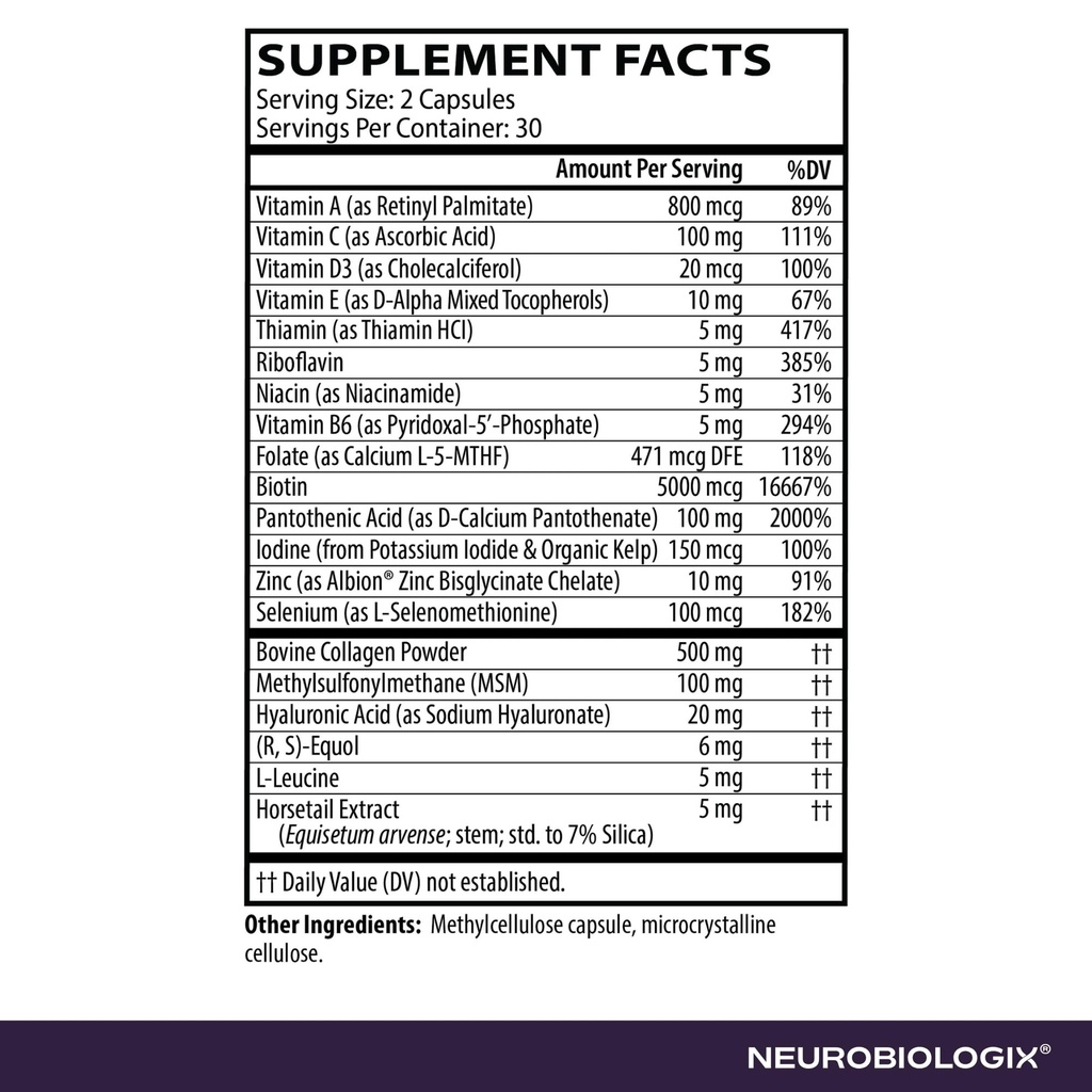 neurobiologix-hair-skin-nail-peptides-bi-3.jpg