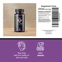 true-biotin-care-supports-healthy-hair-s-5.jpg