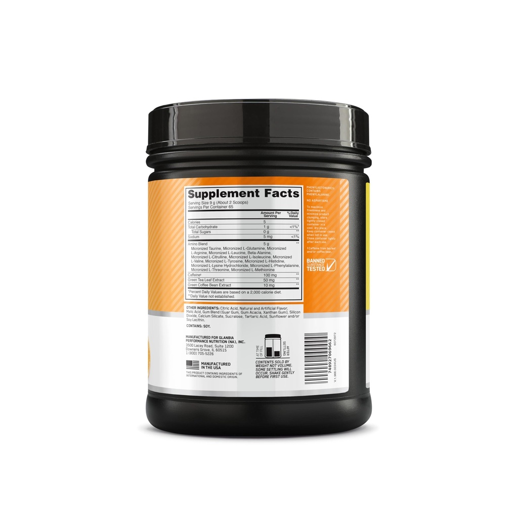 optimum-nutrition-amino-energy-pre-worko-6.jpg