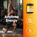 optimum-nutrition-amino-energy-pre-worko-3.jpg