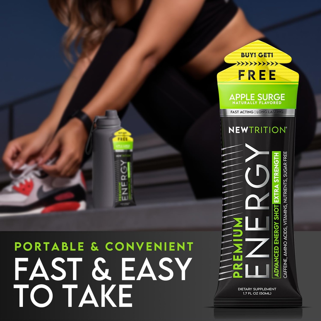 newtrition-extra-strength-energy-shots-1-5.jpg