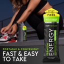 newtrition-extra-strength-energy-shots-1-5.jpg