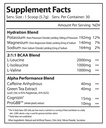 alpha-supps-amino-nrg-bcaa-amino-energy--5.jpg