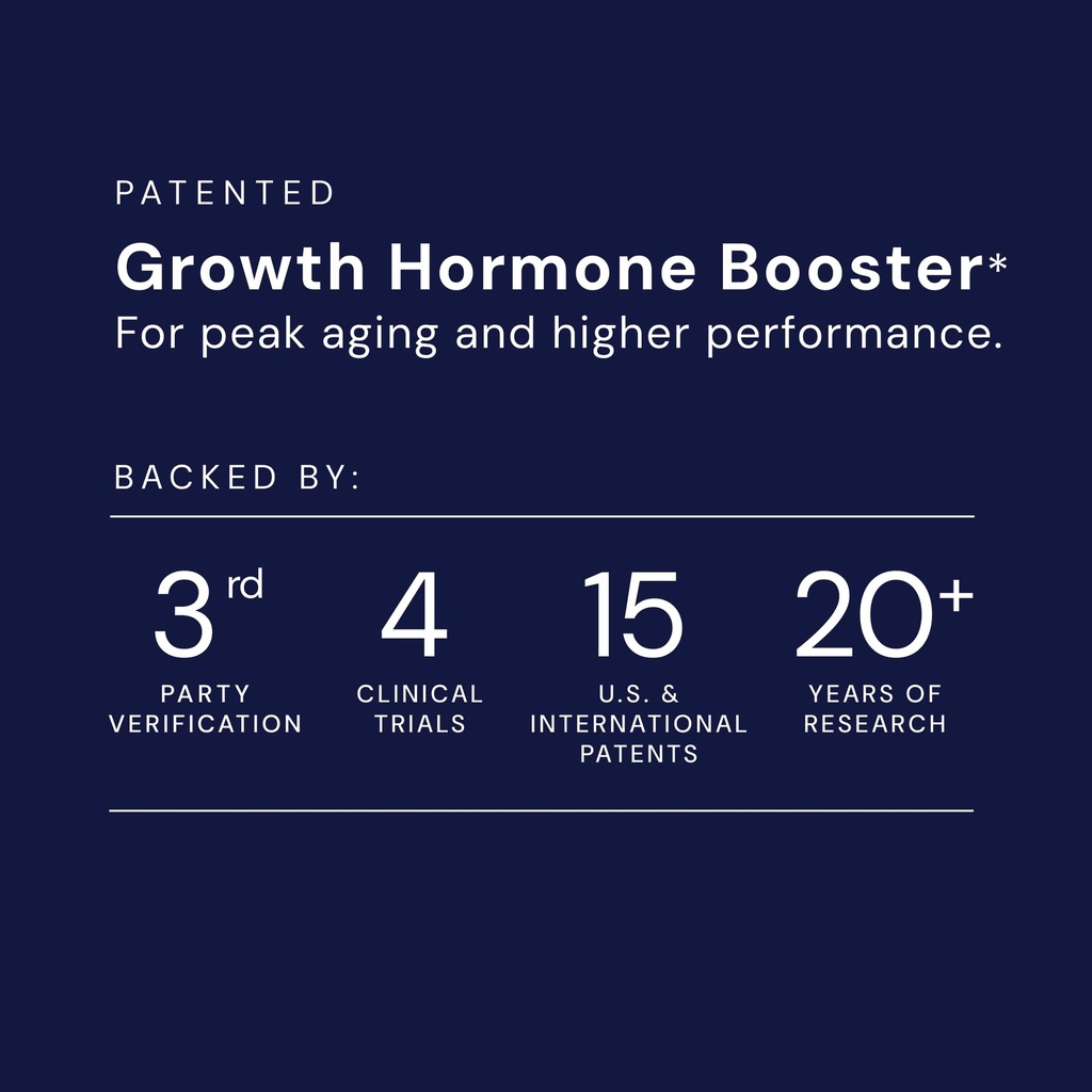 novex-biotech-gf-9-hgh-boosting-suppleme-4.jpg