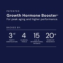 novex-biotech-gf-9-hgh-boosting-suppleme-4.jpg