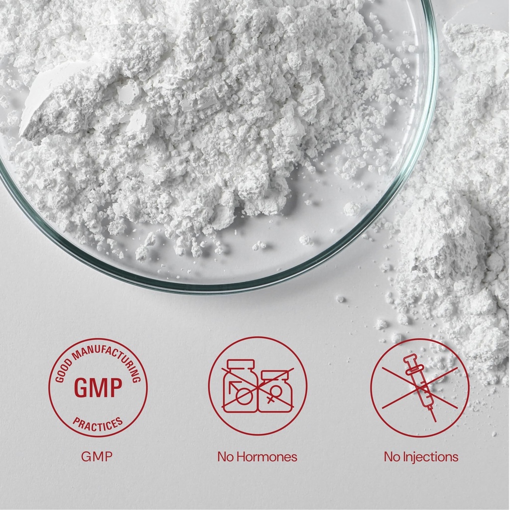 novex-biotech-gf-9-hgh-boosting-suppleme-5.jpg