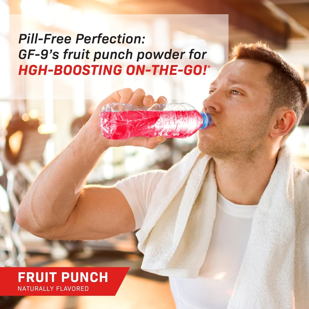 novex-biotech-gf-9-hgh-boosting-suppleme-6.jpg