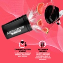 efx-sports-aminozorb-elite-21-ph-correct-5.jpg