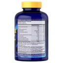 mhp-anadrox-pump-burn-nitric-oxide-fat-b-2.jpg