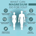 omnibiotics-magnesium-glycinate-suppleme-3.jpg