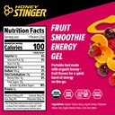 honey-stinger-organic-fruit-smoothie-ene-2.jpg