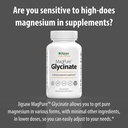 jigsaw-health-magpure-glycinate-premium--4.jpg