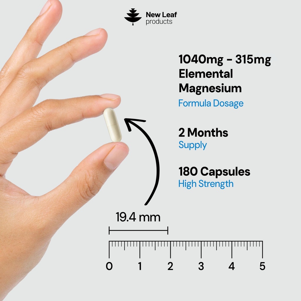 magnesium-glycinate-supplements-180-high-3.jpg