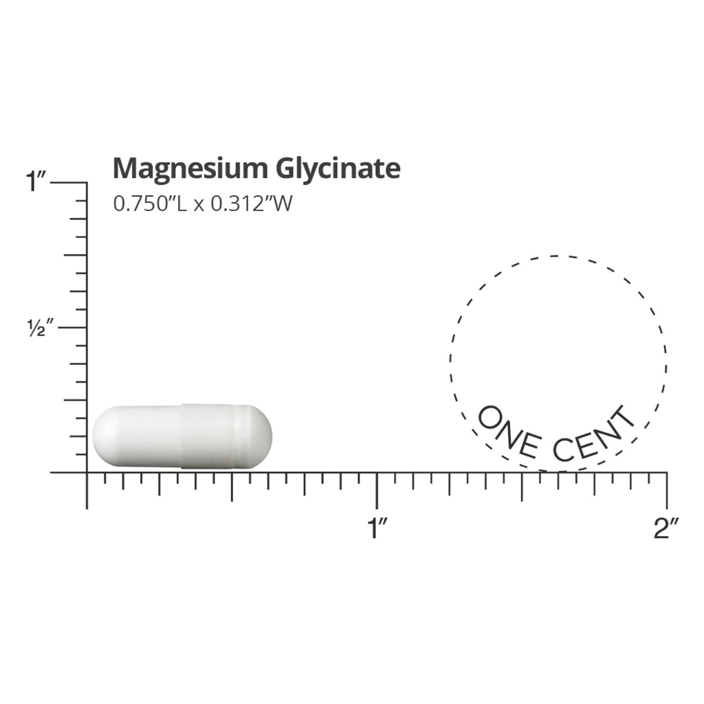 doctors-preferred-high-potency-magnesium-3.jpg